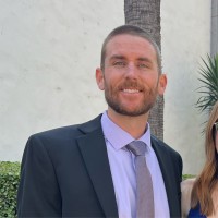 Aj Rasmussen's profile photo