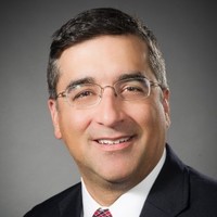 Donald & Barbara Zucker School of Medicine Employee Salvatore Pardo's profile photo