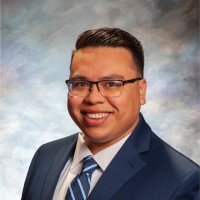 Barbich Hooper King Dill Hoffman Accountancy Corporation Employee Jose Arthuro Andrade's profile photo