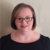 Greater Manchester West Mental Health NHS Foundation Trust Employee Joanne Kenyon's profile photo