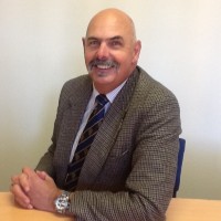 Hunter Christian School Employee Steve Taylor's profile photo