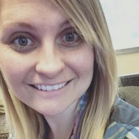 Master Brands Employee Danielle Veblungsnes's profile photo