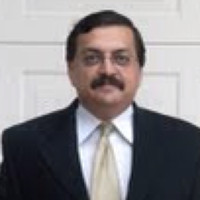 Dinesh Jayadevappa Email & Phone Number
