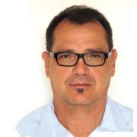 Michael Staudigl Email & Phone Number