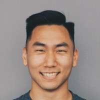 Joseph Jeon Email & Phone Number