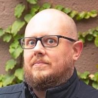 Chad Nielsen Email & Phone Number