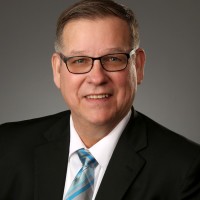 Vermont Army National Guard Employee Kirt Temple's profile photo