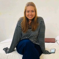 Anna Atilon Email