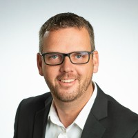 Jay Reid Email