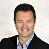 NunkyWorld Employee Miguel Angel Perdiguero Martínez's profile photo