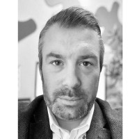 The Wastepack Group Ltd Employee Tony Britten's profile photo