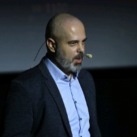 Vladan Petronijevic Email