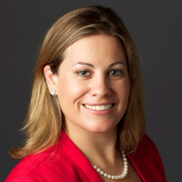 Diana Walker Email & Phone Number