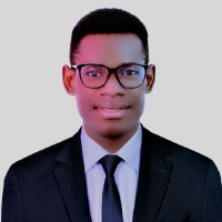 Jelly Zabron's profile photo