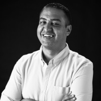 AWstreams Employee Ahmed M.'s profile photo