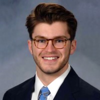 Industrial Economics, Incorporated (IEc) Employee Alexander Park's profile photo