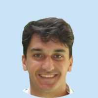 Armand Demasson's profile photo