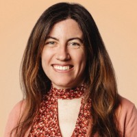 Metropolitan Transportation Authority Employee Katie Blitz's profile photo