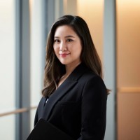 Chanisar Bangkomnet Email