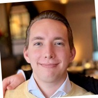 Martijn Brussee Email