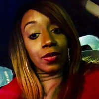 Independence Blue Cross Employee Karen Sparkman's profile photo