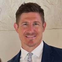 ABHI Employee Ross Wardle's profile photo