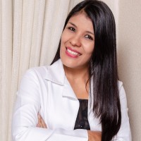 Caryl Diaz Email