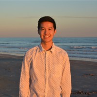 Tim Kao Email