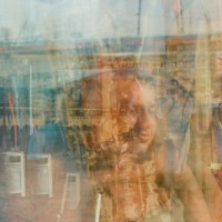 Livepeer Employee Carlota Vv's profile photo