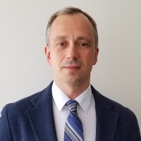 emopoll.com Employee Vadim Marchenko's profile photo