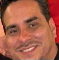 Emtek Products Employee Ignacio V.'s profile photo