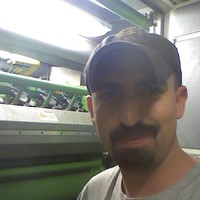 Neil Bossard Email & Phone Number