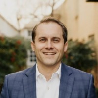 Plains Commercial Real Estate Employee Ryan Storer's profile photo