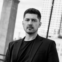 Knightsbridge Park Employee Dallas Gonzales's profile photo