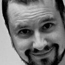 UpTime Sciences Employee Joshua Price's profile photo