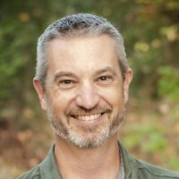 Samsung Electronics America Employee Aaron Wiebe's profile photo