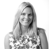 Studio Movie Grill Employee Dawn Stanley's profile photo