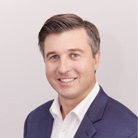 Joseph Denny Email & Phone Number