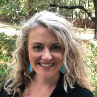 Briana Rodriguez Email & Phone Number