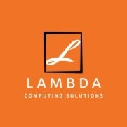 LAMBDA COMPUTING SOLUTIONS (S) PTE. LTD. Employee Clemens Lee's profile photo