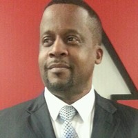 Tyrone Green Email & Phone Number
