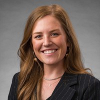 Shannon McAneney Email & Phone Number