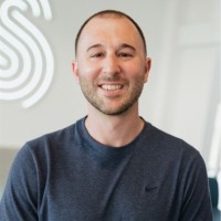 Brian Christensen Email & Phone Number