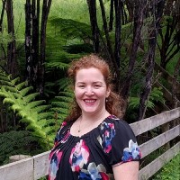 Labplus Ltd Employee Pippa Grainger's profile photo