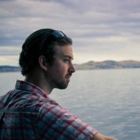 Mountain Equipment Co-operative Employee Cam Miller's profile photo