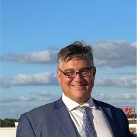 Jose Rojas Email & Phone Number