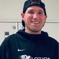 ACTION Services & Programs Employee Michael Chappell's profile photo