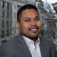 Walter Alibf Email
