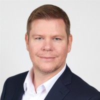 Balanz USA Employee Christopher Shea's profile photo