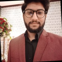 Umar Akhtar Email